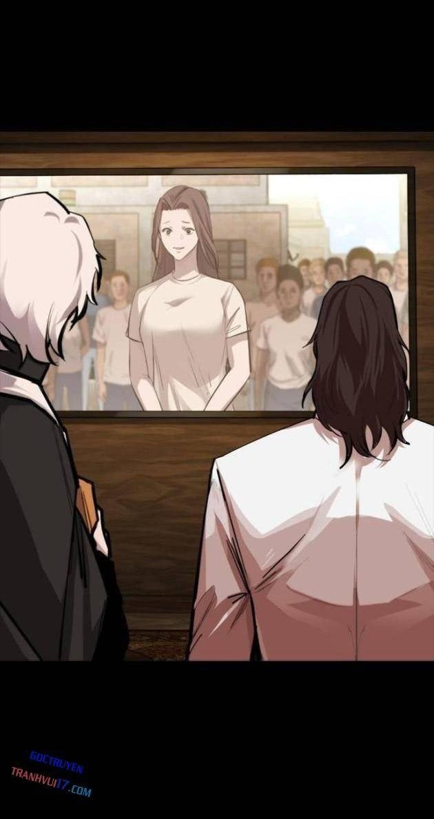 Venta Black - Page 105