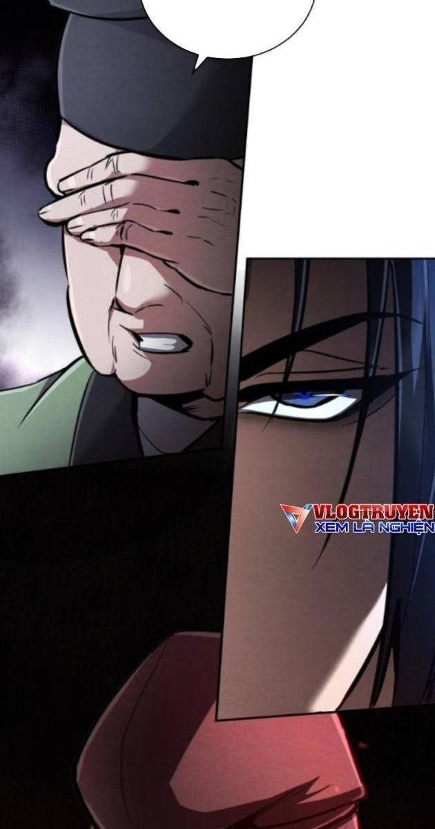 Quyền Vương Phục Sinh - Page 82