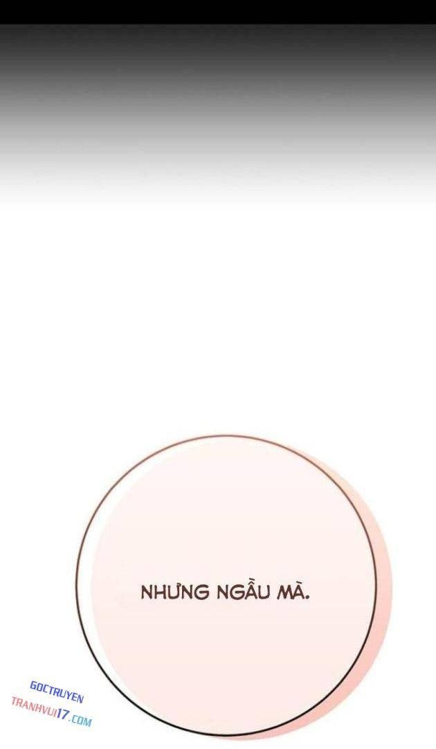 Vương Hậu Đi Học - Page 84