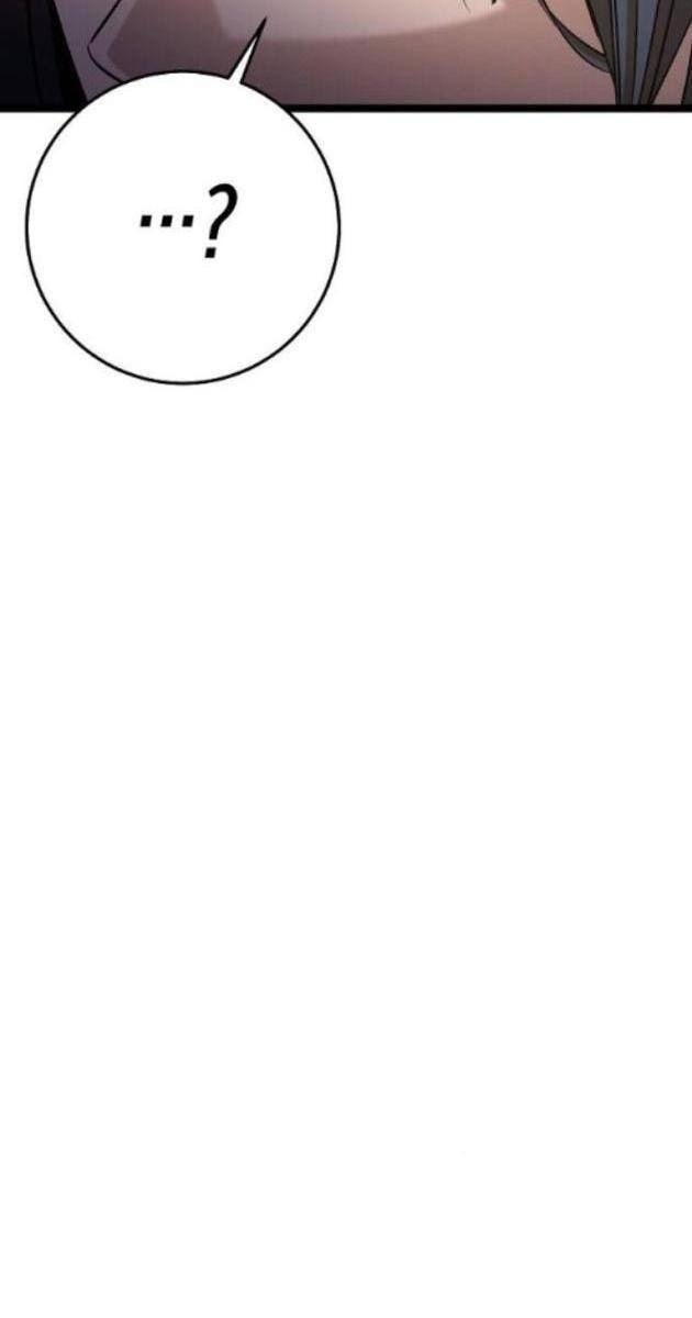 Vương Hậu Đi Học - Page 11