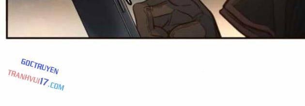 Mọi người Đều Yêu Cô Ấy - Page 20