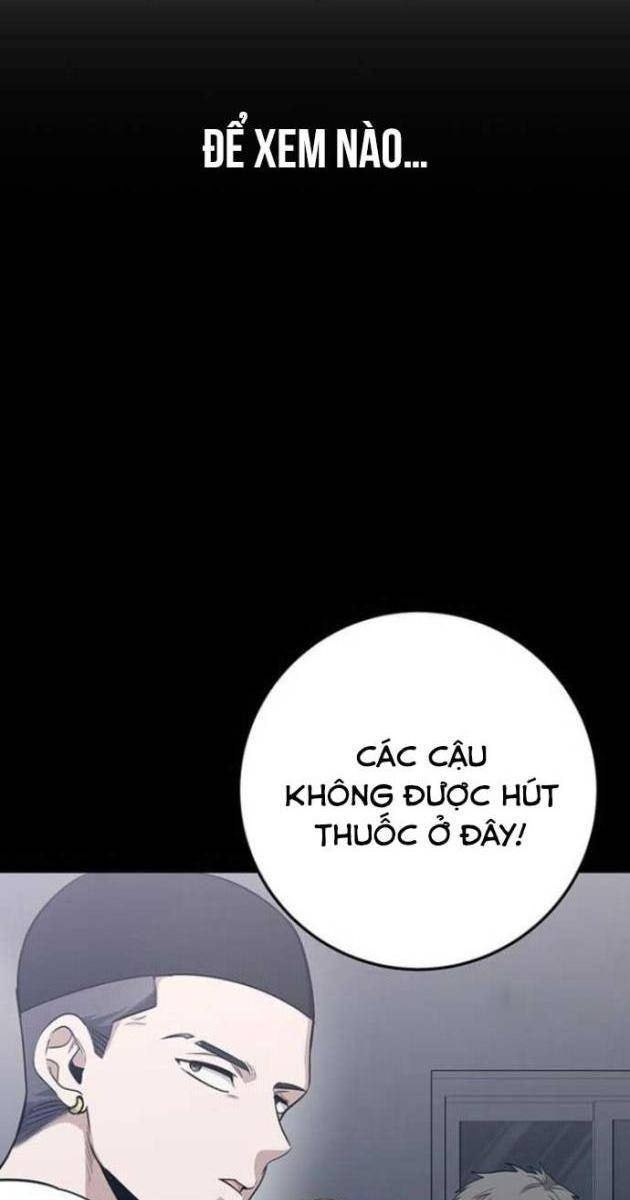 Vương Hậu Đi Học - Page 119