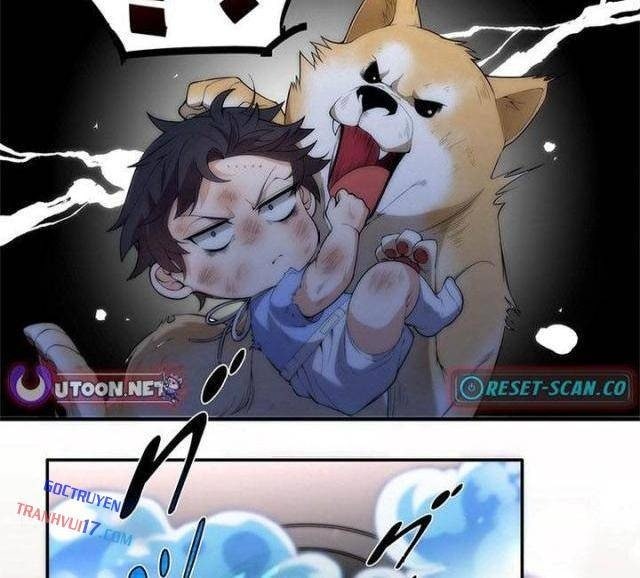 Ranker SSS Được Chọn - Page 48