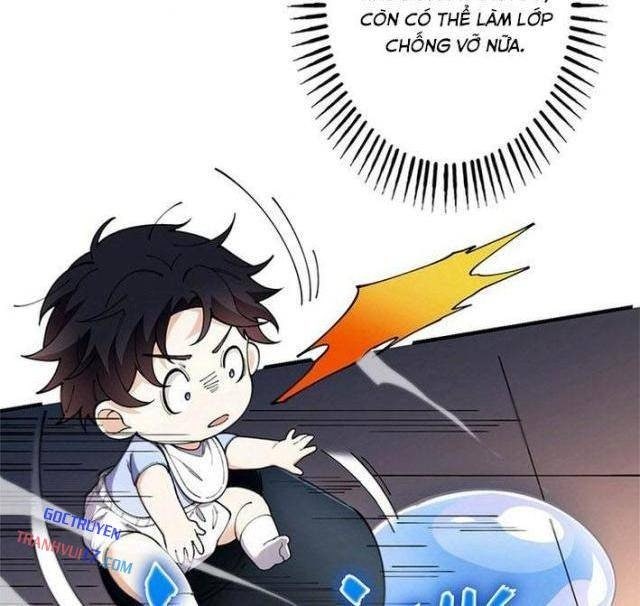 Ranker SSS Được Chọn - Page 22