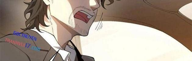 Ranker SSS Được Chọn - Page 15