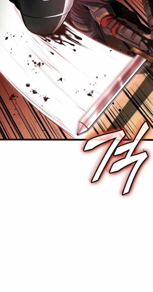 Nhà Vô Địch Kalli - Page 9