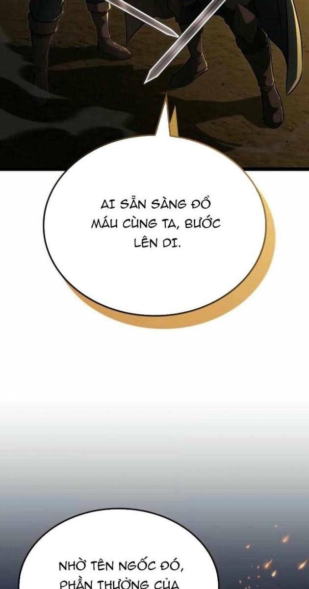 Nhà Vô Địch Kalli - Page 115