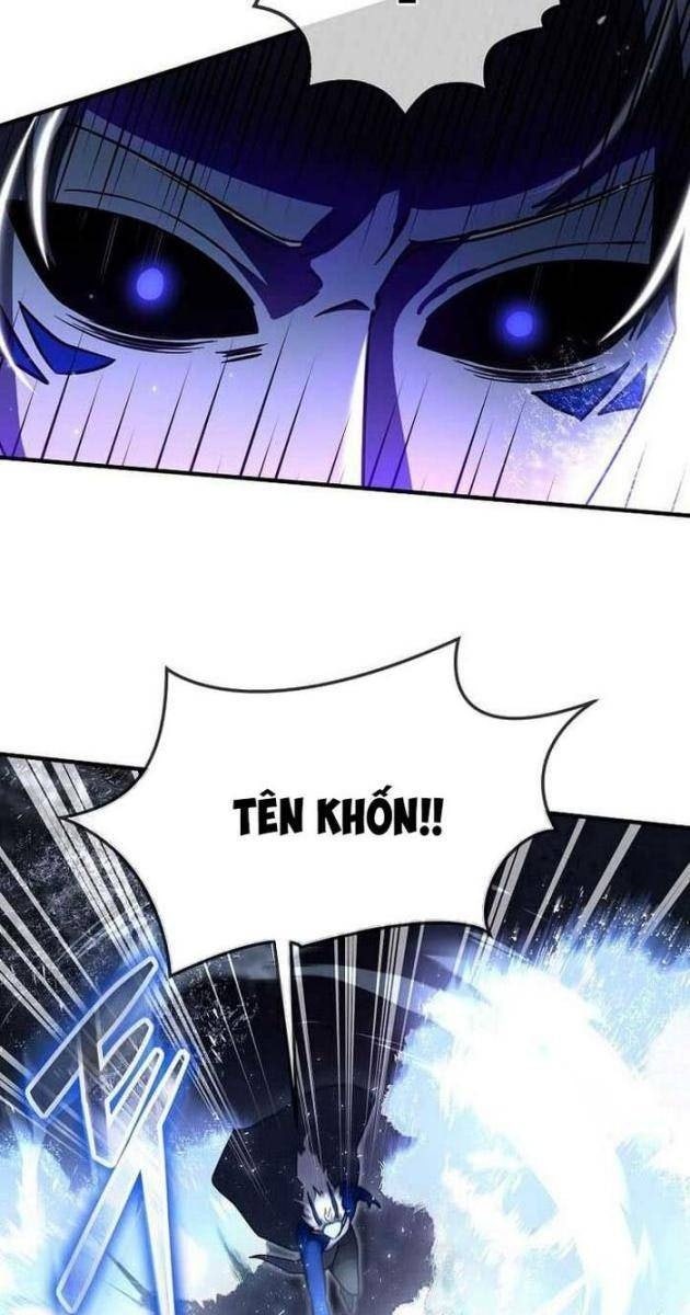 Thần Khí Huyền Thoại Của Người Chơi Thiên Tài - Page 59