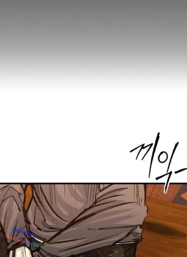 Thượng Lưu - Page 64