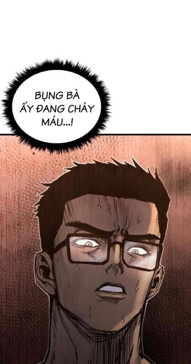 Thượng Lưu - Page 97