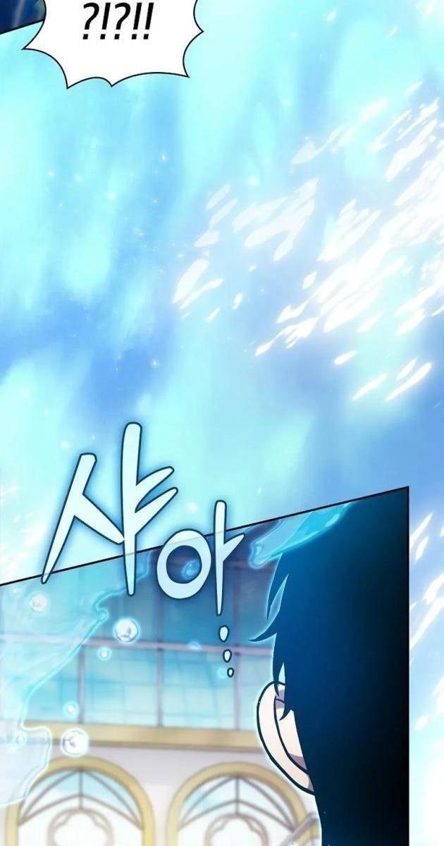 KIẾM THÁNH THIÊN TÀI CỦA HỌC VIỆN - Page 73