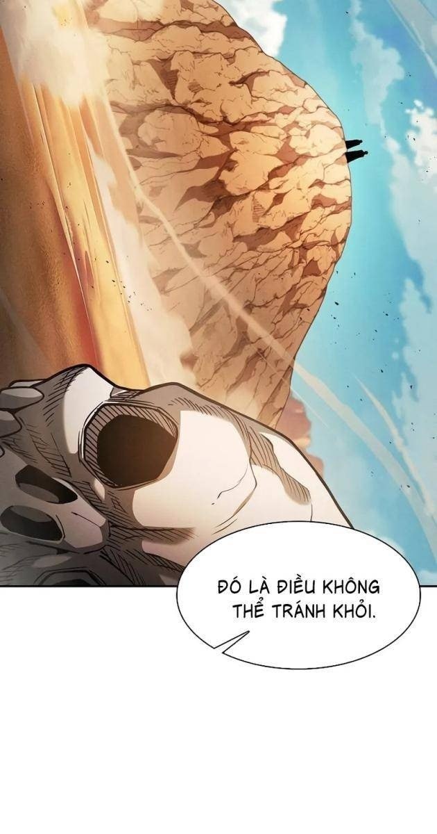 KIẾM THÁNH THIÊN TÀI CỦA HỌC VIỆN - Page 31