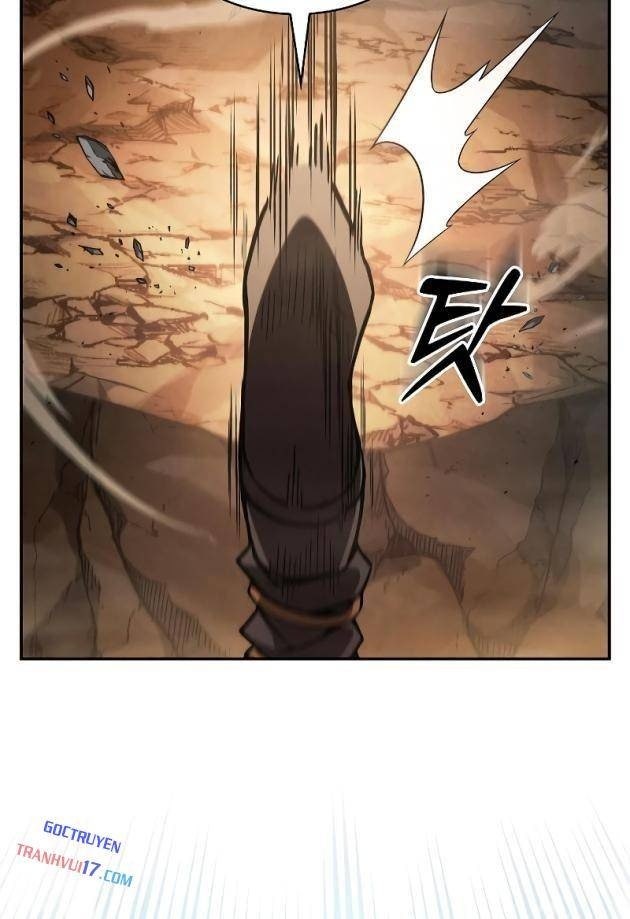 KIẾM THÁNH THIÊN TÀI CỦA HỌC VIỆN - Page 13