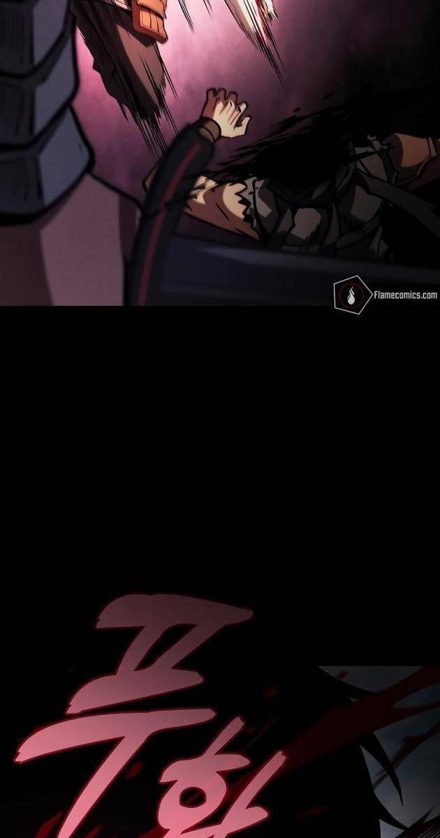 KIẾM THÁNH THIÊN TÀI CỦA HỌC VIỆN - Page 80