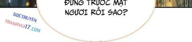 Mạo Hiểm Giả Sống Sót Cuối Cùng - Page 82