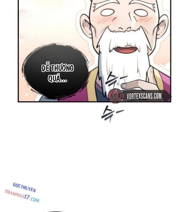 Cuộc Chiến Trong Tòa Tháp: Urek Mazino - Page 142