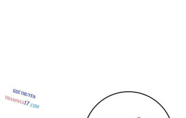 Vương Hậu Đi Học - Page 50