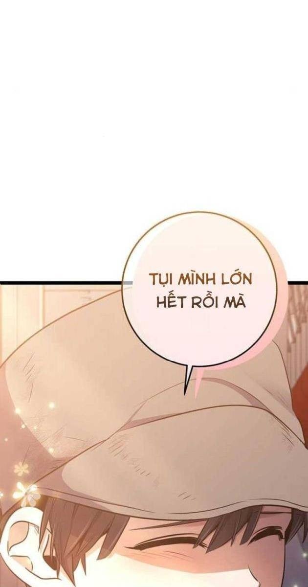 Vương Hậu Đi Học - Page 98
