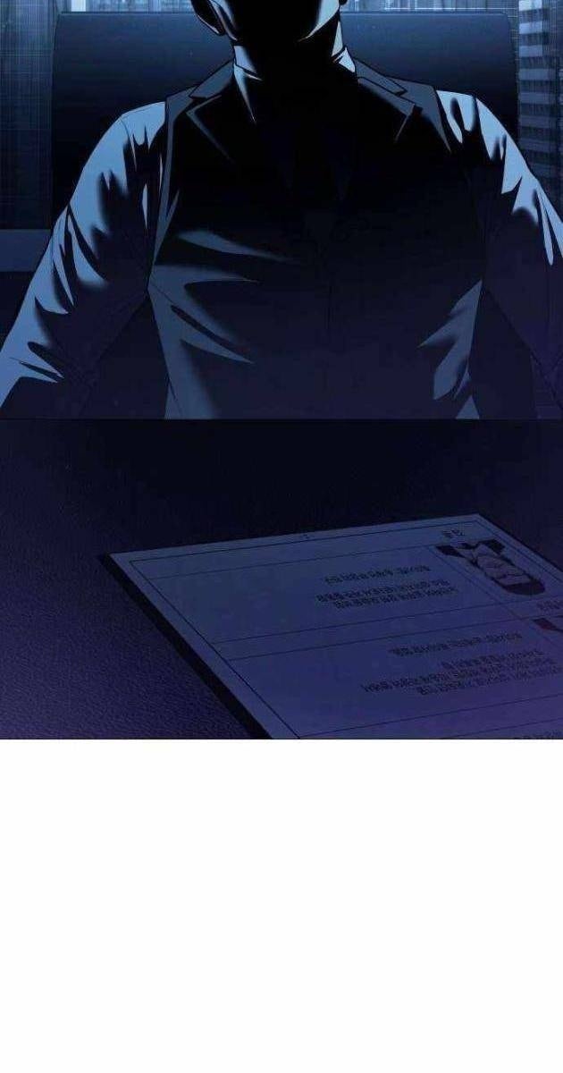 Sát Thủ Áo Đỏ - Page 59