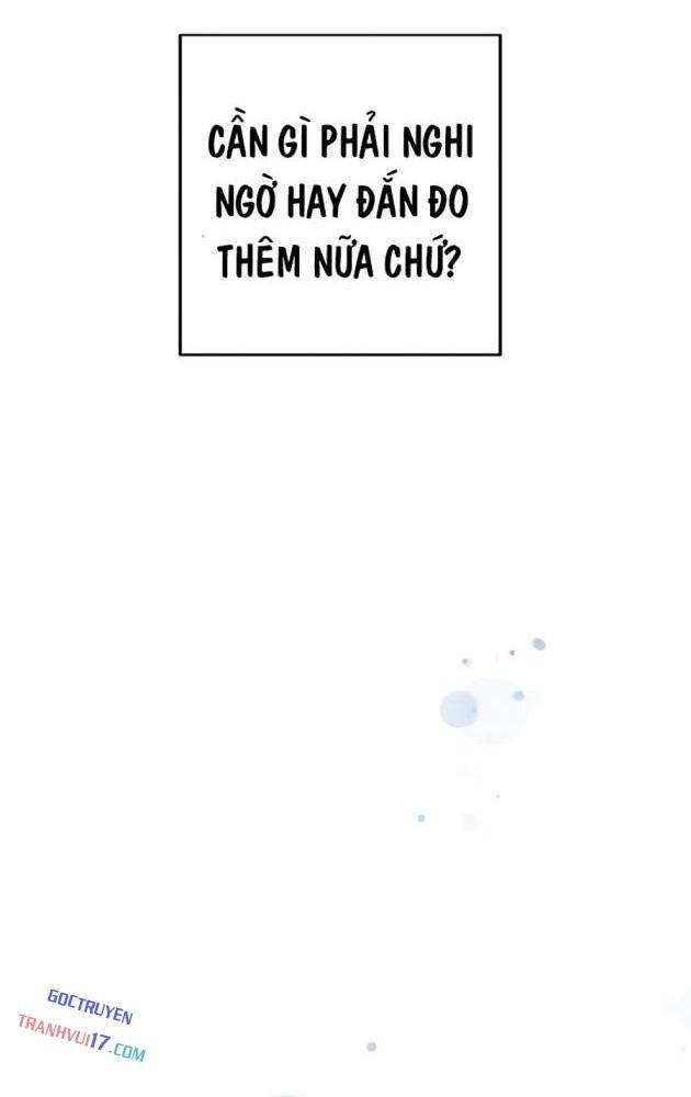 Võ Đang Kỳ Hiệp - Page 109