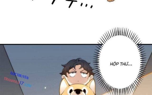 Ranker SSS Được Chọn - Page 34