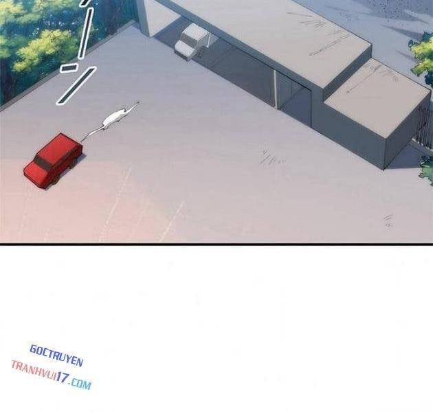 Ranker SSS Được Chọn - Page 31