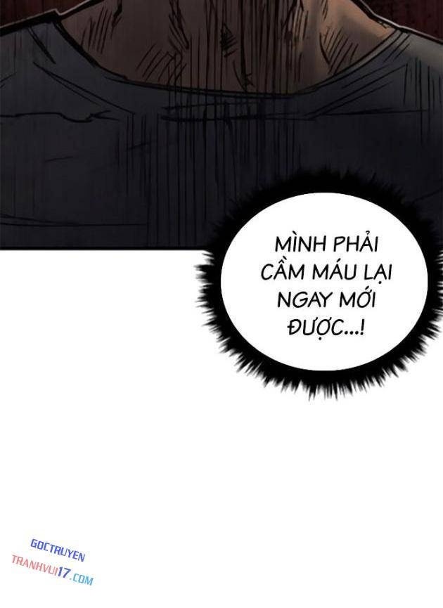 Thượng Lưu - Page 98