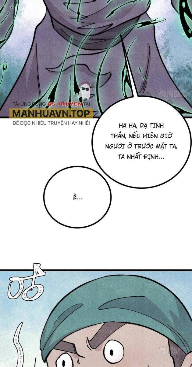 Vạn Cổ Tối Cường Tông - Page 9