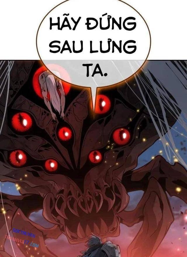 Mạo Hiểm Giả Sống Sót Cuối Cùng - Page 60