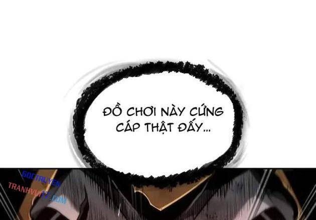 Mạo Hiểm Giả Sống Sót Cuối Cùng - Page 55