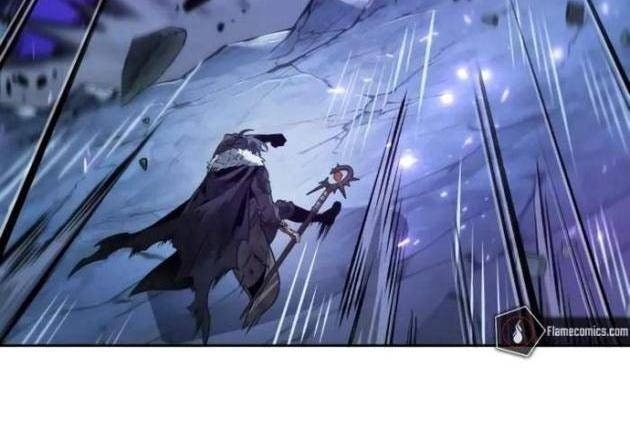 Mạo Hiểm Giả Sống Sót Cuối Cùng - Page 98