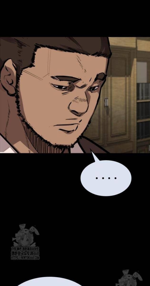 Venta Black - Page 51