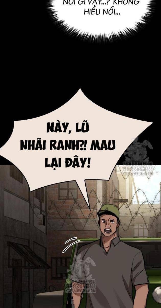 Venta Black - Page 89