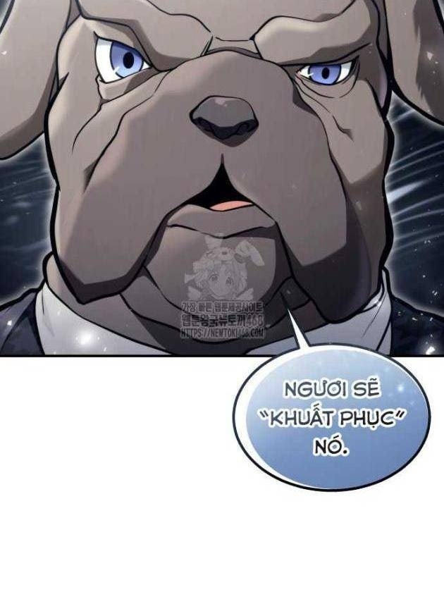 Cuộc Chiến Trong Tòa Tháp: Urek Mazino - Page 114