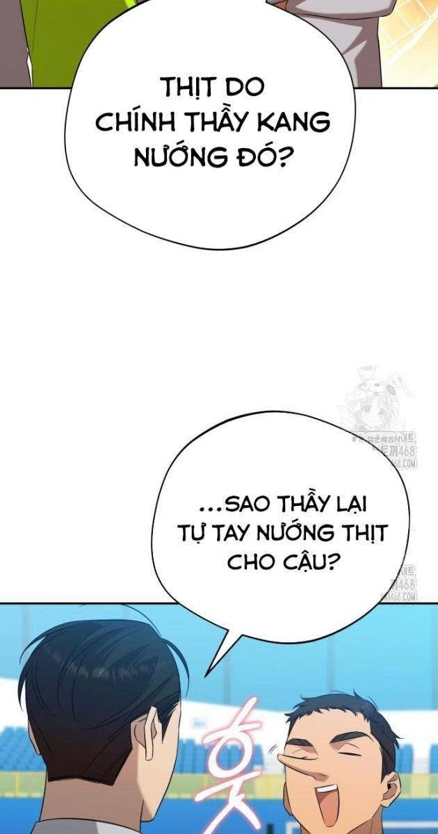 Thiên Ma Bấm Huyệt - Page 25