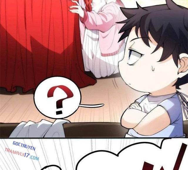 Ranker SSS Được Chọn - Page 32