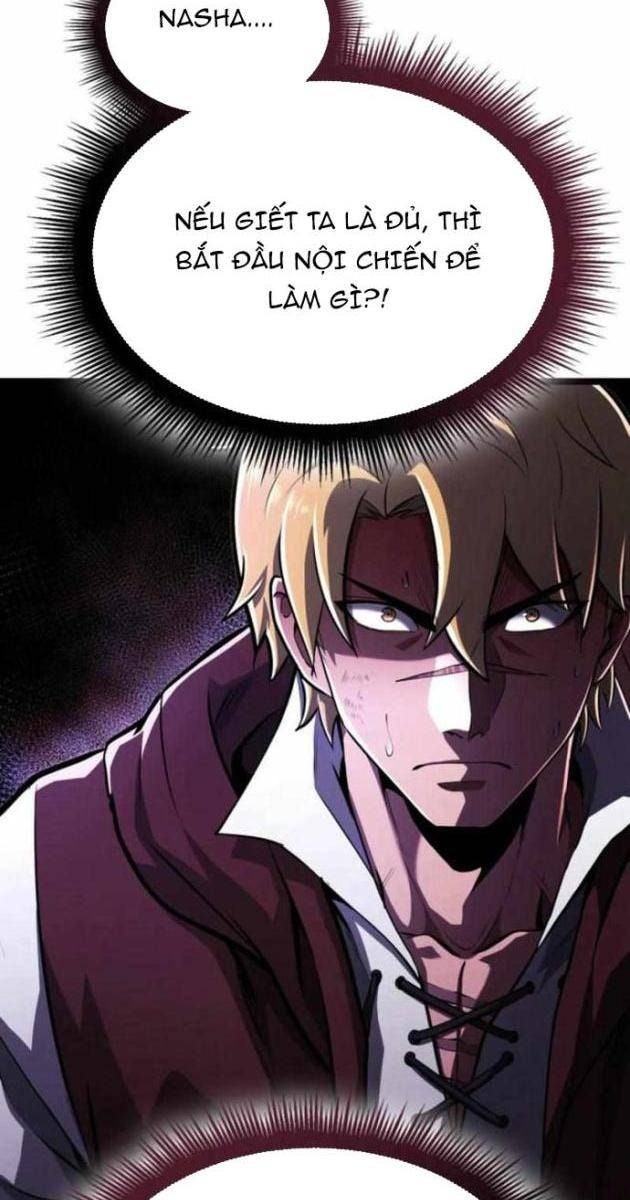 Nhà Vô Địch Kalli - Page 72