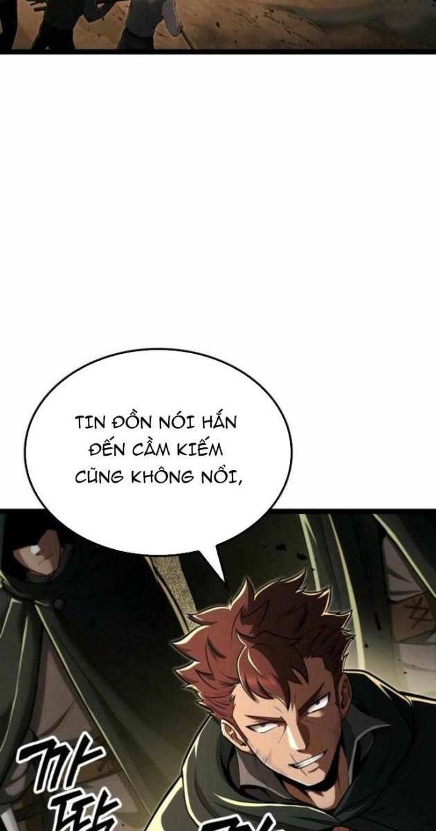 Nhà Vô Địch Kalli - Page 78