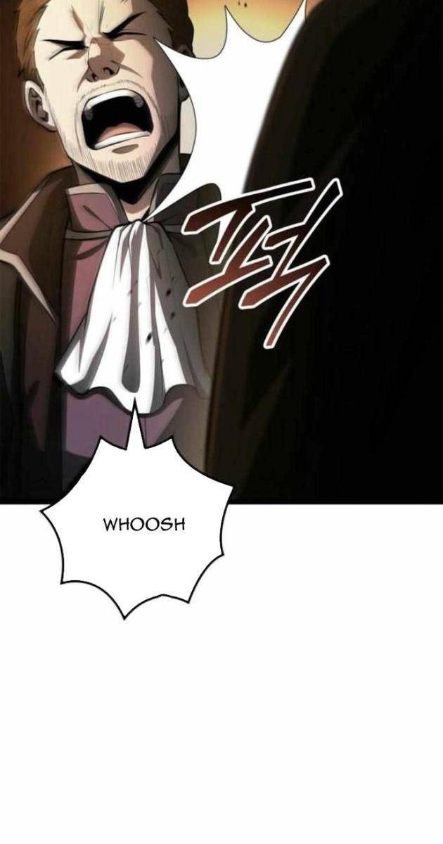 Nhà Vô Địch Kalli - Page 156