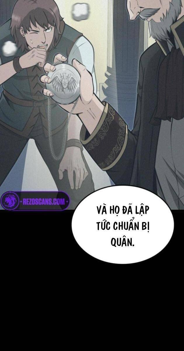 Nhà Vô Địch Kalli - Page 82