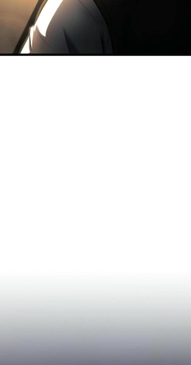 Nhà Vô Địch Kalli - Page 114