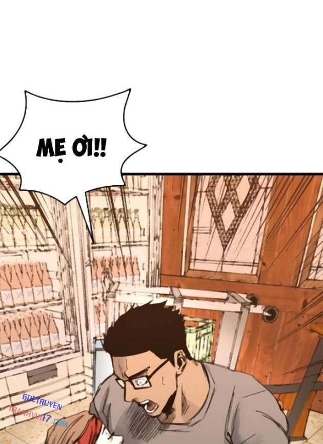 Thượng Lưu - Page 93