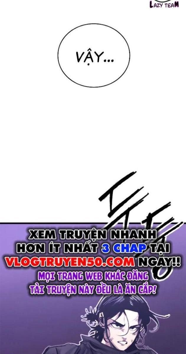 Thượng Lưu - Page 165