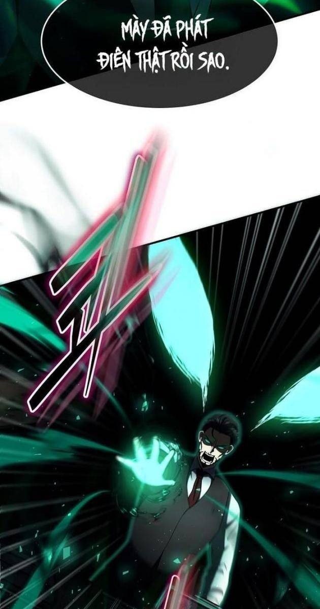Thần Khí Huyền Thoại Của Người Chơi Thiên Tài - Page 76