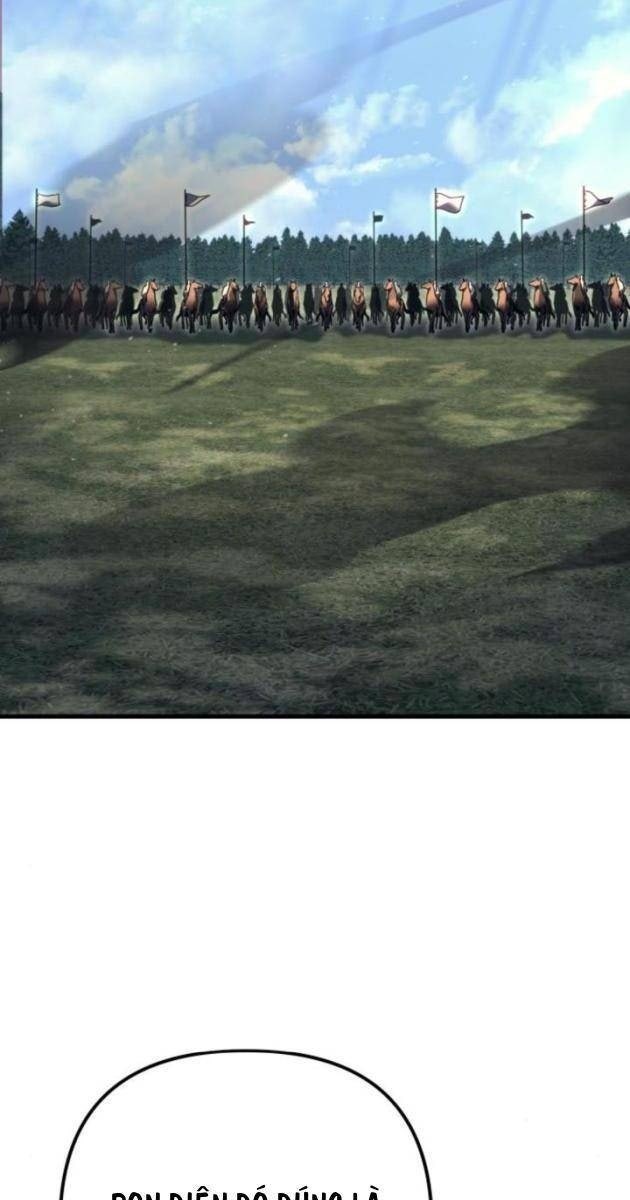 Hồi Quy Giả Của Gia Tộc Suy Vong - Page 77