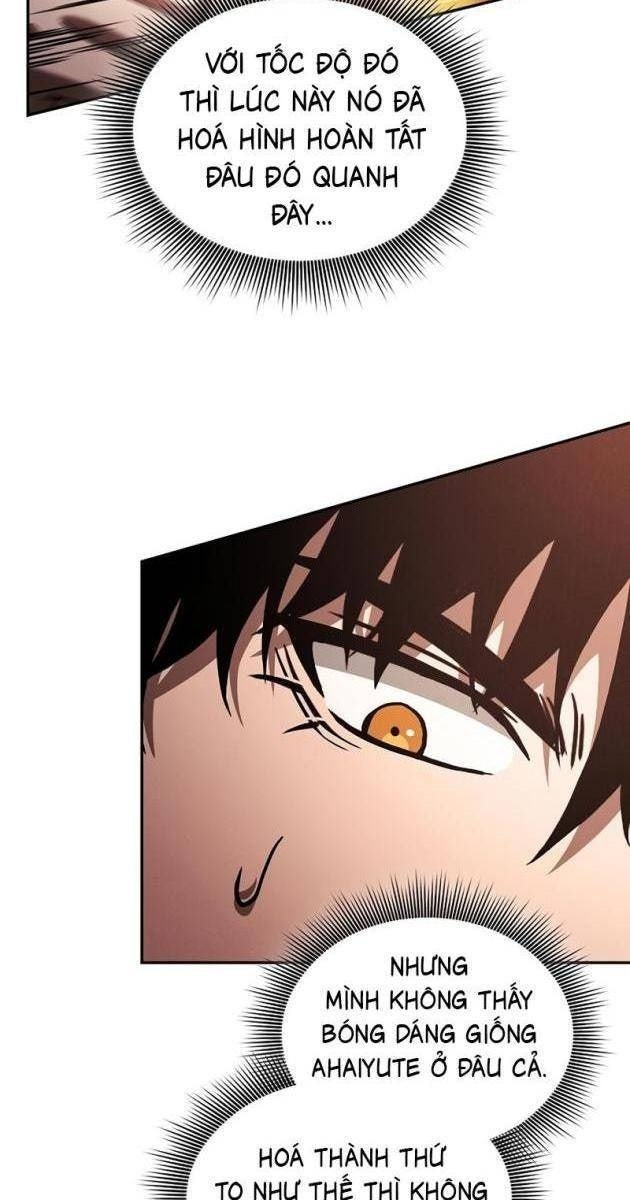 KIẾM THÁNH THIÊN TÀI CỦA HỌC VIỆN - Page 131