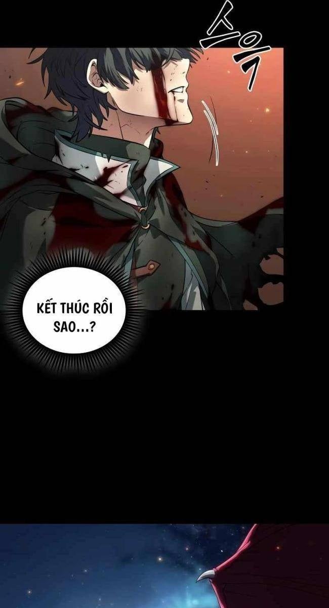 Mạo Hiểm Giả Sống Sót Cuối Cùng - Page 33