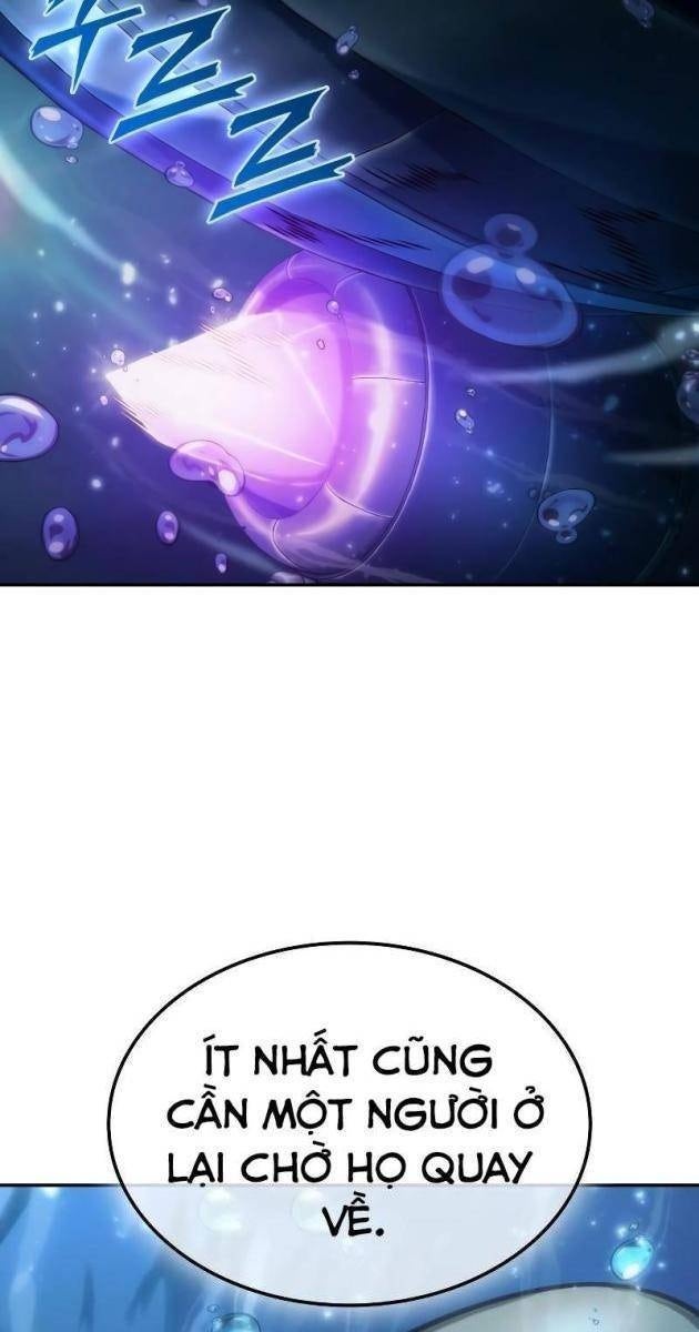 Mạo Hiểm Giả Sống Sót Cuối Cùng - Page 51