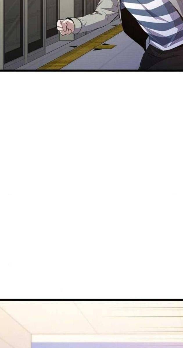 Vương Hậu Đi Học - Page 39