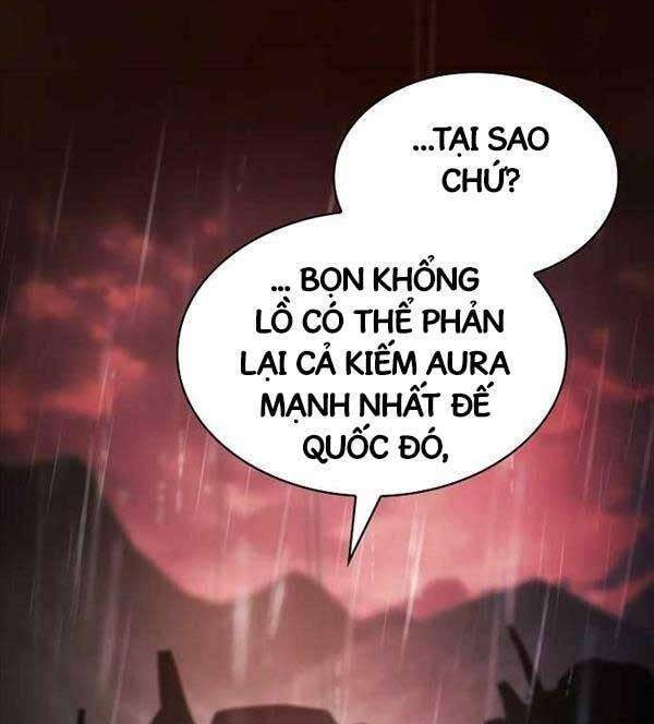 KIẾM THÁNH THIÊN TÀI CỦA HỌC VIỆN - Page 66